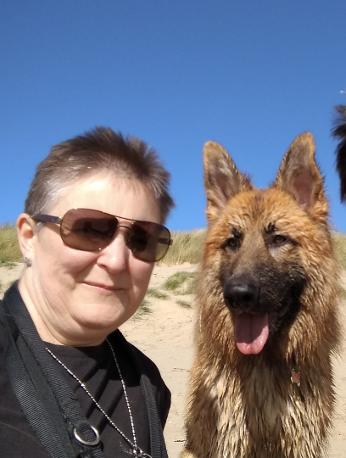 Di With Dexter